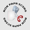 Roc Papr Scsrs