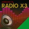 X3 Libya Radios - ‎الراديو من ليبيا