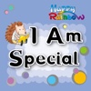 I Am Special