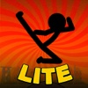 Stick-Fu Lite