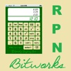 Bitworks RPN Calculator