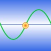 Vital-EQ Respiroguide