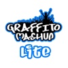 Graffito Mashup Lite