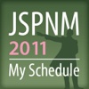 JSPNM2011