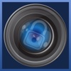 Secure Photos and Videos HD