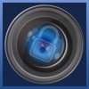 Secure Photos and Videos