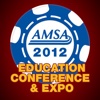 AMSA 2012