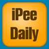 IPee Daily