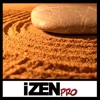 iZen Pro