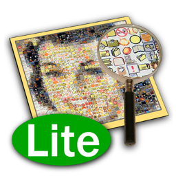 Mazaika Lite