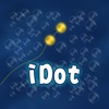 iDot