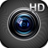 Camera Prof for iPad 2