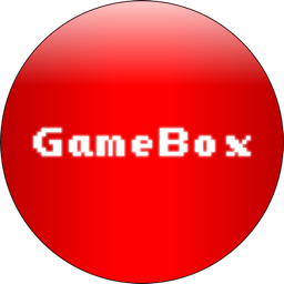 GameBox