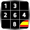 Ay Sudoku Español!