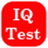 IQ - Idiot Quotient - Test