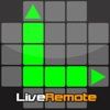 LiveRemote