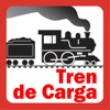 Tren de Carga