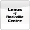 Lexus Of Rockville Centre