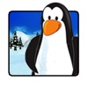 Pengu Push ( Penguin Puzzle Game )