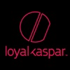 Loyalkaspar