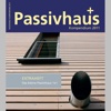 Passivhaus Kompendium 2011