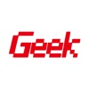 微型计算机 Geek for iPad