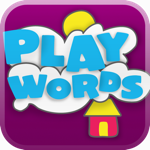 Download Playwords Lite app