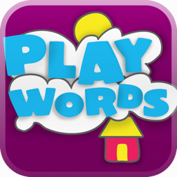 Playwords Lite