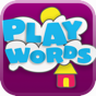 Playwords Lite app download