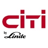 CiTi Truck Challenge