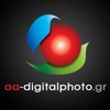 aadigitalphoto