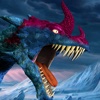 Dragons3D