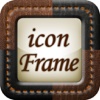 Icon Frame Wallpapers