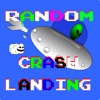 Random Crash Landing XL