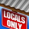 TinRoof - Local Deals for That