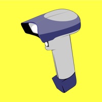 qwikScan - QR Code Reader pour PC
