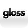 gloss