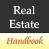 The Real estate Handbook