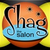 Shag The Salon