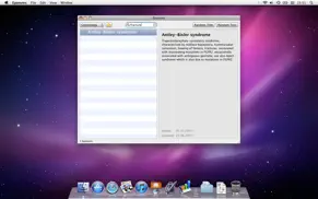 eponyms iphone resimleri 2