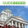 Helsinki City Guide ✭