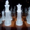 classic chess game