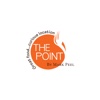 The Point Restaurant: Culver City, CA