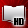 iCollect Books HD