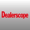 Dealerscope for iPhone