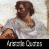Aristotle Quotes Pro