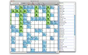 englisch lernen mit kreuzworträtseln айфон картинки 2
