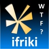 ifriki