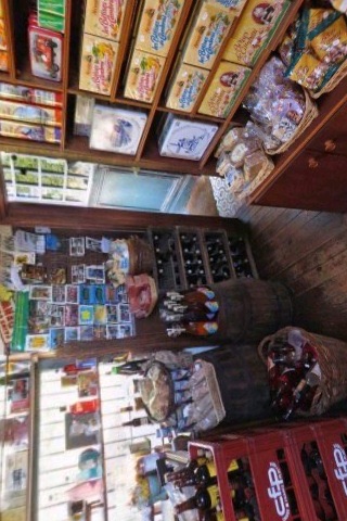 CubeWorld screenshot-3