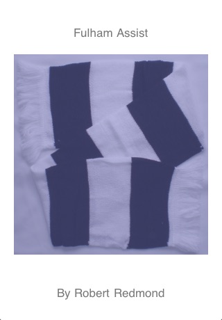 Fulham Assist screenshot-4